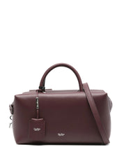 MAX MARA - Borse a spalla - 2524516121600