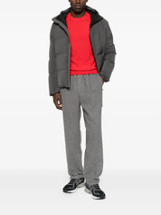 HERNO - Giubbotti - PI001247U12590SZ