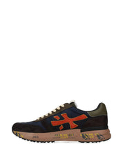 PREMIATA - Sneakers - MICK7721
