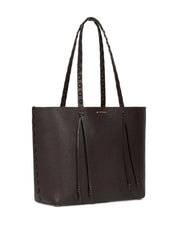 ETRO - Borse a mano - WP1D0024AE266