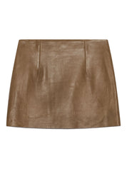 5030322261 - Gonne - REMAIN