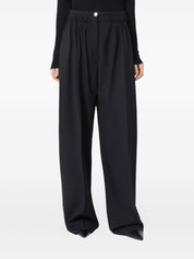 SPORTMAX - Pantaloni - 2522136022600