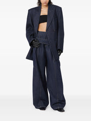 SPORTMAX - Pantaloni - 2522186013600