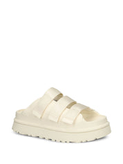 UGG - Ciabatte - 1167430