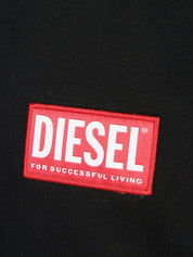 DIESEL - Felpe - A149490ILAC