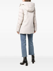 MOORER - Giubbotti - MODGI300007