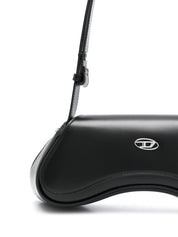 DIESEL - Borse a mano - X10221PR227