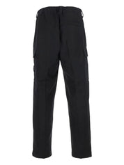STONE ISLAND - Pantaloni - 3100012S0164