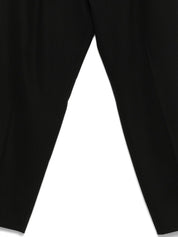 COSTUMEIN - Pantaloni - Z65