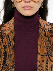 ETRO - Top - WRKE0335AQ256