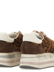 PREMIATA - Sneakers - BETH7741