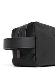 DSQUARED2 - Borse a mano - BYM005316806815