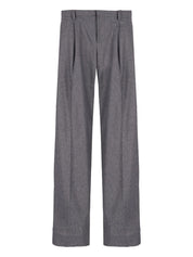 LANEUS - Pantaloni - F5LAMAKT277