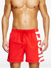 DIESEL - Beachwear - A174460NJAS