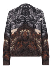 LANEUS - Maglieria - F5LAMAJP170