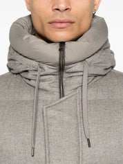 HERNO - Giubbotti - PI001143U38087