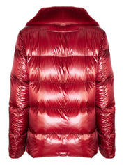 HERNO - Giubbotti - PI001923D12017Z