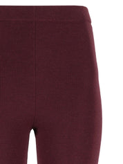 LANEUS - Pantaloni - F5LAWOKT352