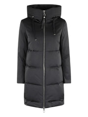 DUNO - Giubbotti - TALIAMMESTRE097