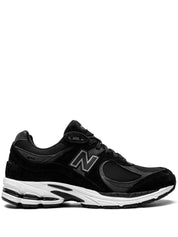 NEW BALANCE - Sneakers - M2002RBK