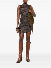 MISSONI - Abiti - DS25WG04BK01CL