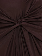 DRIES VAN NOTEN - Gonne - 2520111592617