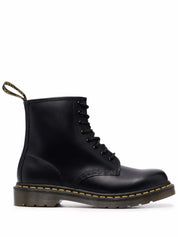 DR.MARTENS - Stivali - 11822006