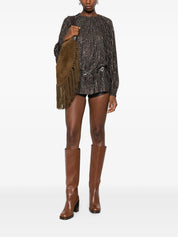 MISSONI - Maglieria - DS25WN17BK01CL