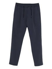 HERNO - Pantaloni - PT000155U12773S
