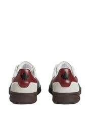 DSQUARED2 - Sneakers - SNM036401504118