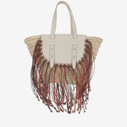 CUBA LAB - Borse a mano - TROPICANA