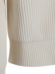 LARDINI - Maglieria - AALMML424AA65031