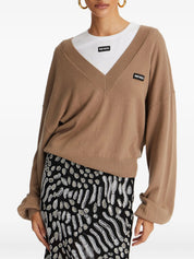 1143092031 - Maglieria - ROTATE