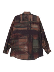 COSTUMEIN - Camicie - Z42