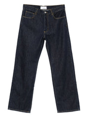 COSTUMEIN - Jeans - Z85