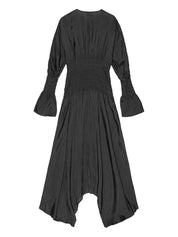 GANNI - Abiti - W0252