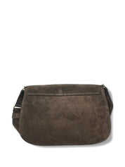 ORCIANI - Borse a spalla - B02202PEO