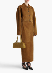 KHAITE - Gonne - 4108709