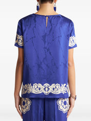 ETRO - Top - WRJA0025AK894