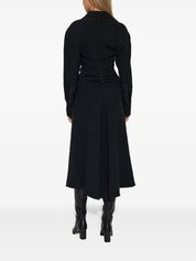 VICTORIA BECKHAM - Abiti - 1325WDR006598A