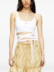 DIESEL - Top - A183560EJAI