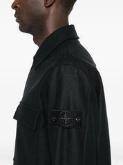 STONE ISLAND - Camicie - 1200028S0F24