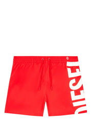 DIESEL - Beachwear - A174460NJAS