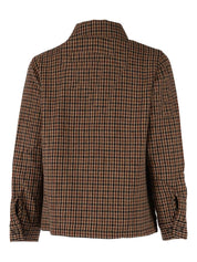 SEBAGO - Giacche - 74117YW