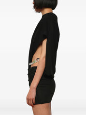 CHRISTOPHER ESBER - Abiti - 25021402