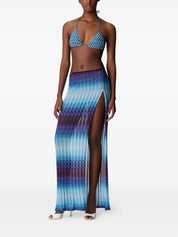 MISSONI - Gonne - MS25SH0FBR012U