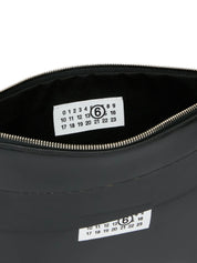 MM6 - Borse a mano - SB6WF0013P8651