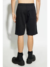DIESEL - Shorts - A109960BMBJ