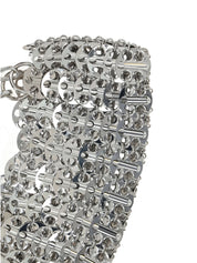 RABANNE - Borse a mano - 25ESS0525MET750