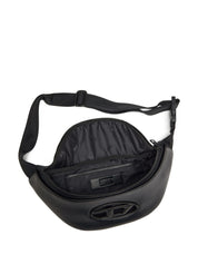 DIESEL - Borse a mano - X10261P5925